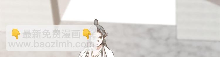 第137话