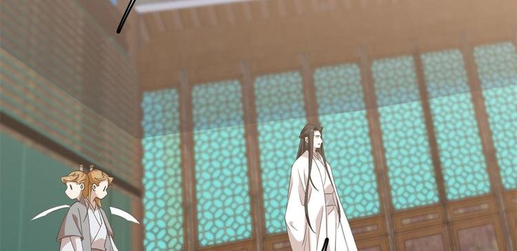 第141话