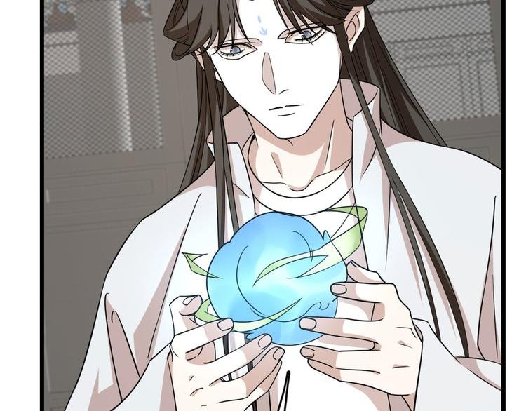 第146话