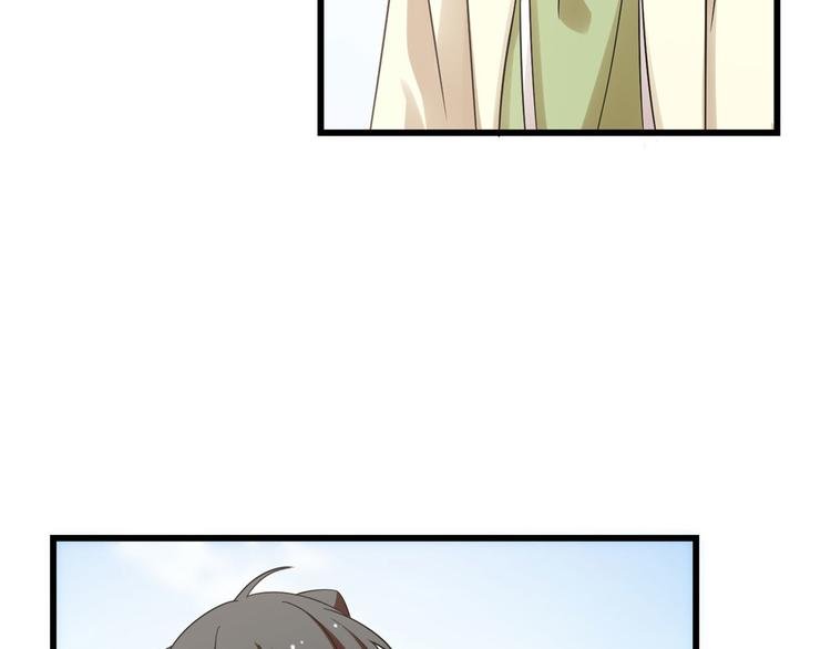 第160话
