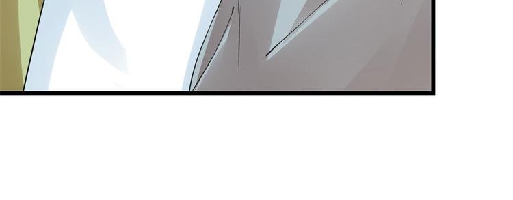 第160话