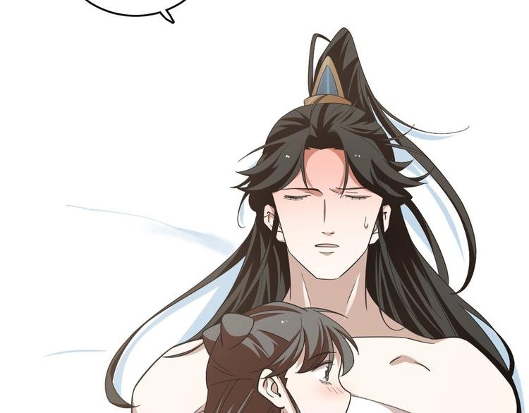 第160话