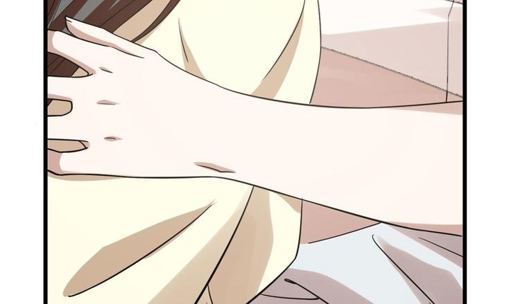 第160话