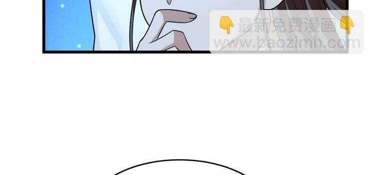 第166话