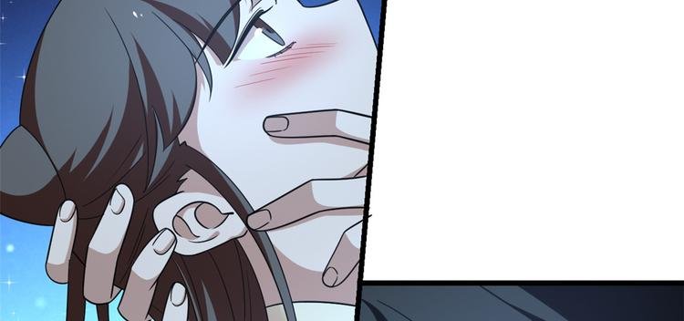 第166话