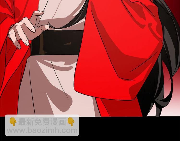 第170话