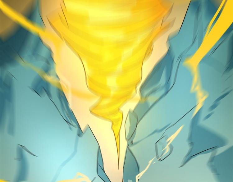 第175话