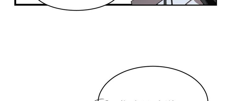 第176话