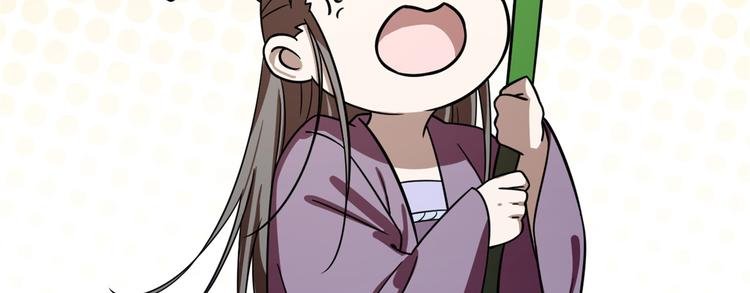 第176话