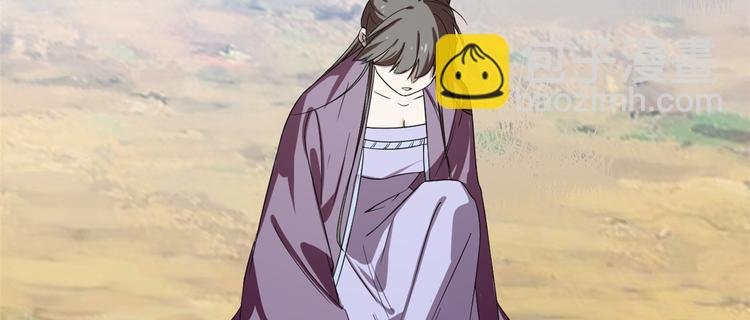 第177话