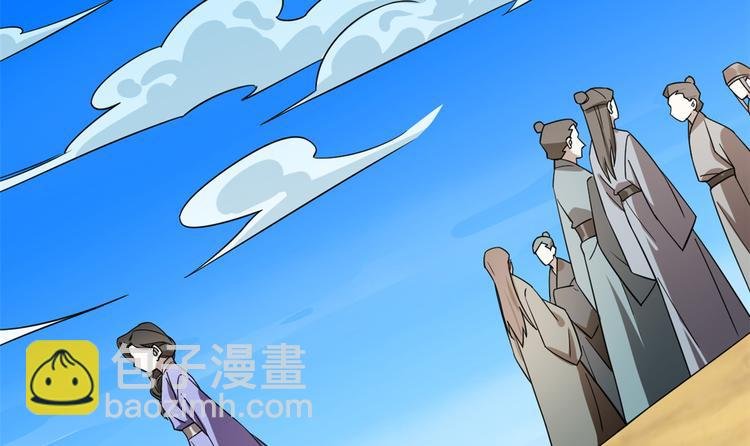 第178话