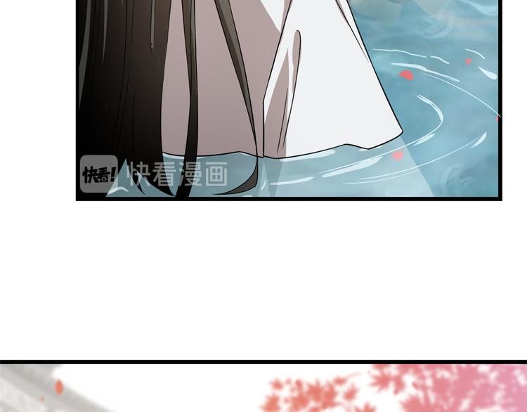 第179话