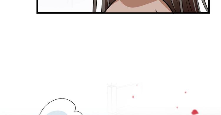 第179话
