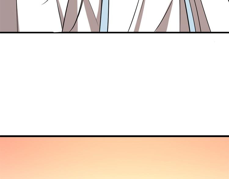 第182话