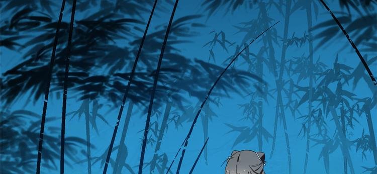 第184话