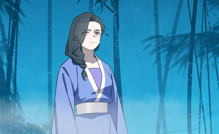 第184话