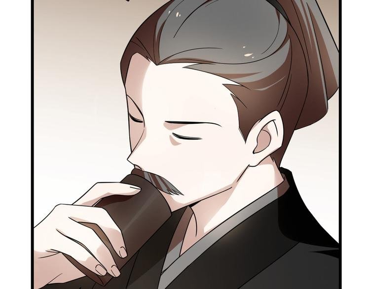 第191话