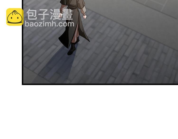 第191话