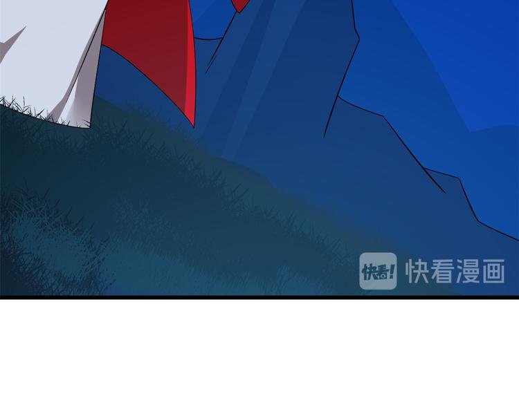 第191话