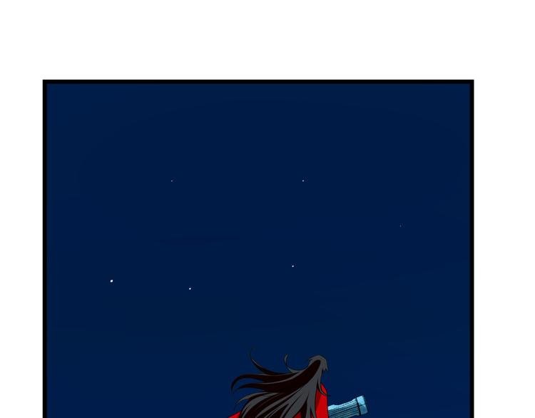 第191话