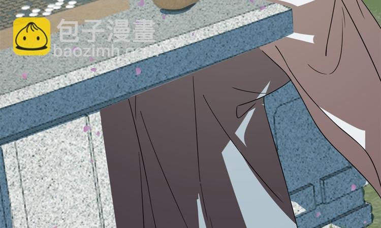 第192话