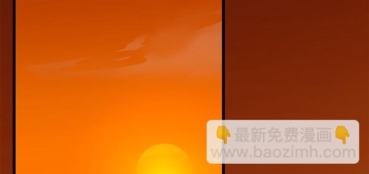 第192话