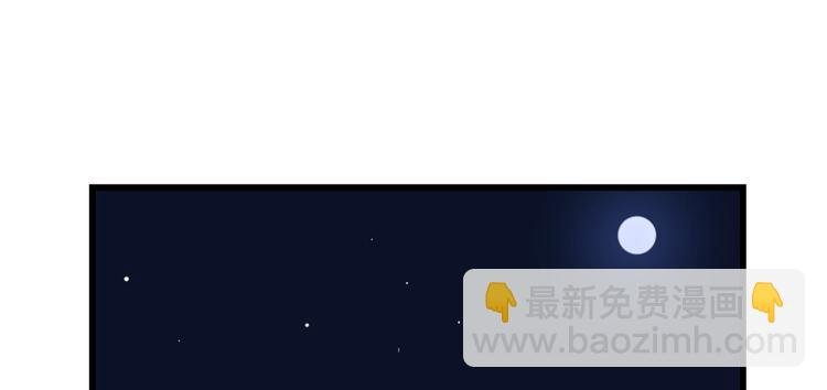 第192话