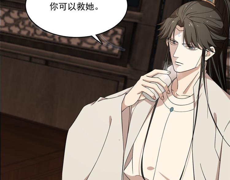 第193话