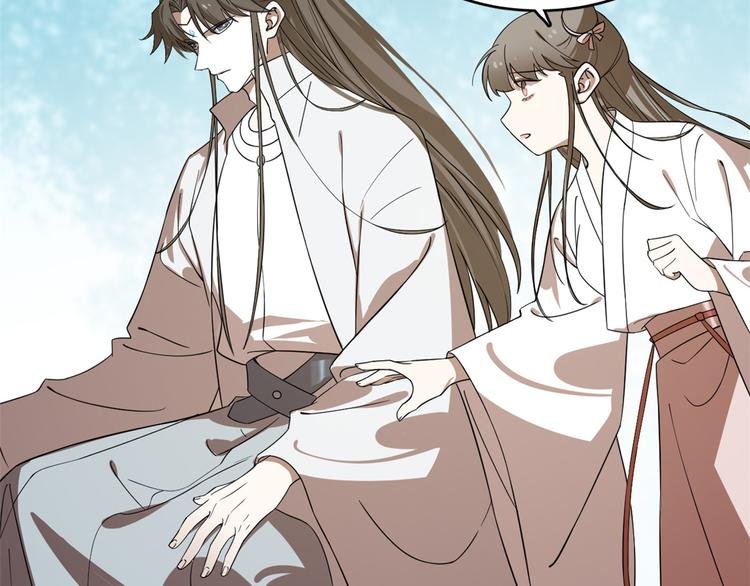 第194话
