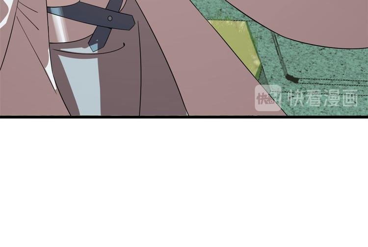 第196话