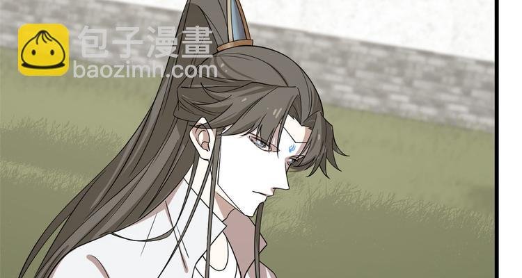 第196话