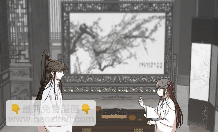 第197话