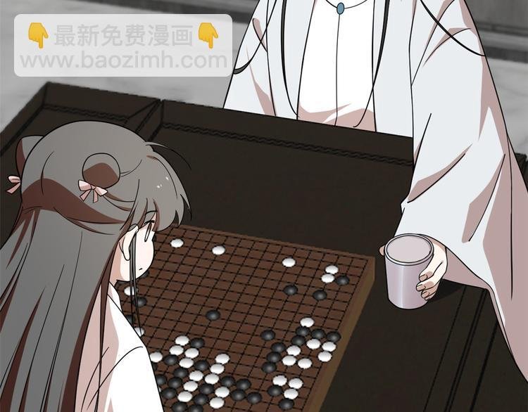 第197话