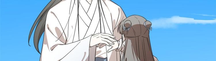 第200话