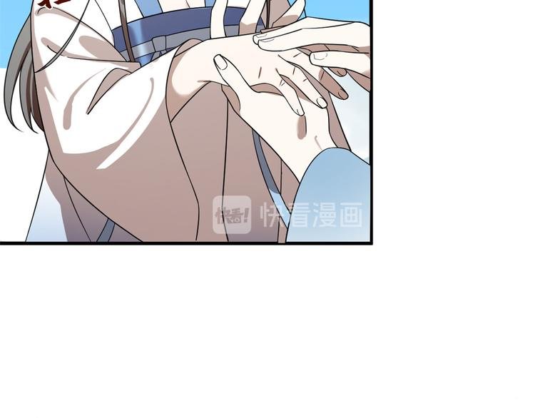 第200话