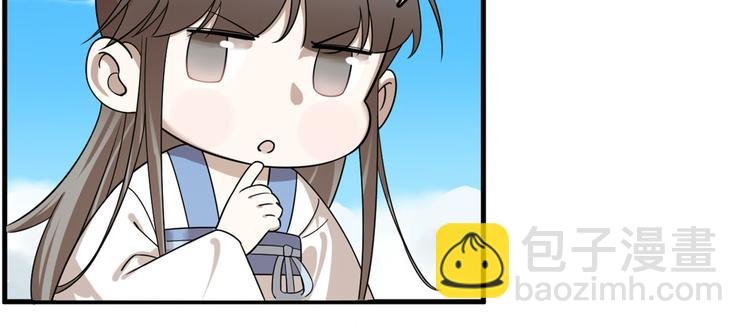 第200话