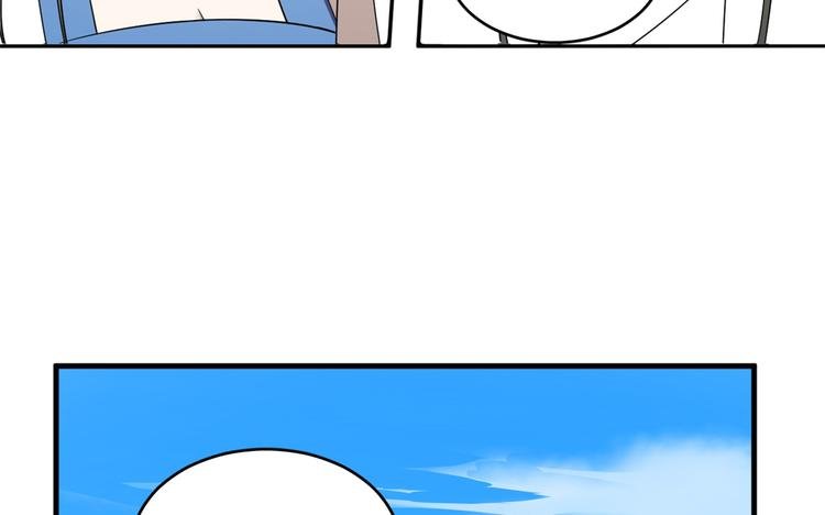 第200话