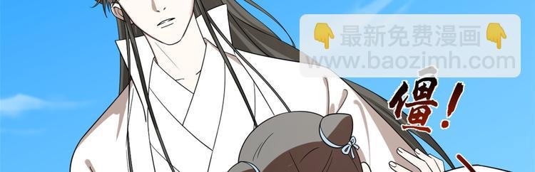 第200话