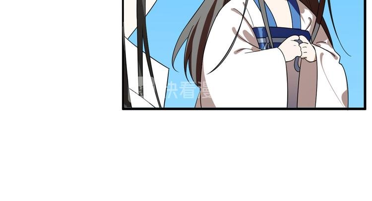 第200话