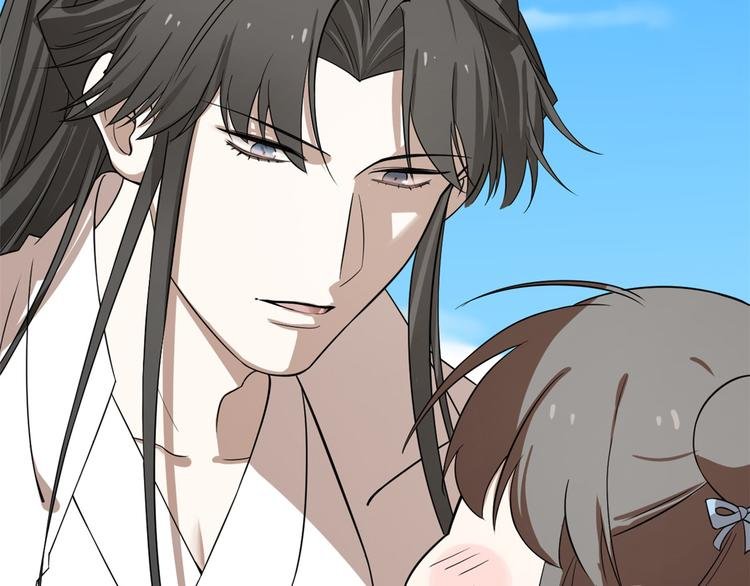 第201话