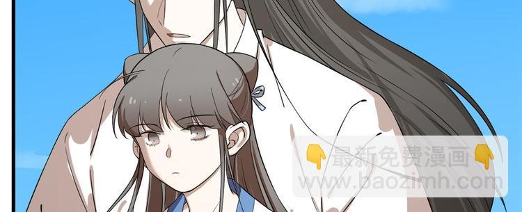 第201话
