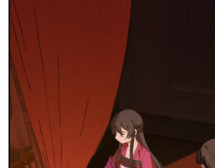 第201话