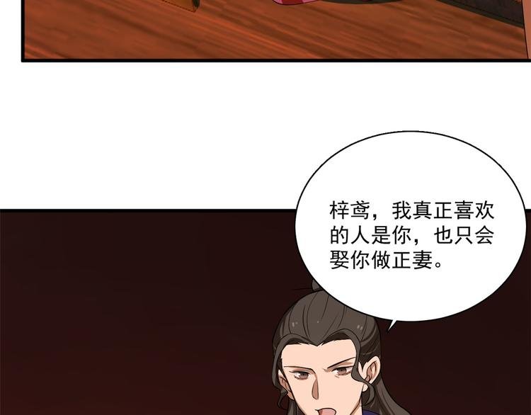第201话