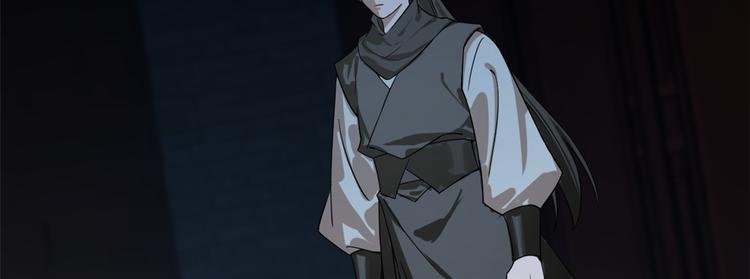 第202话