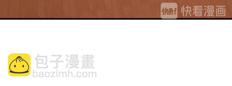 第202话