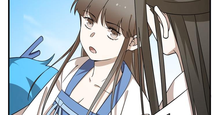 第203话