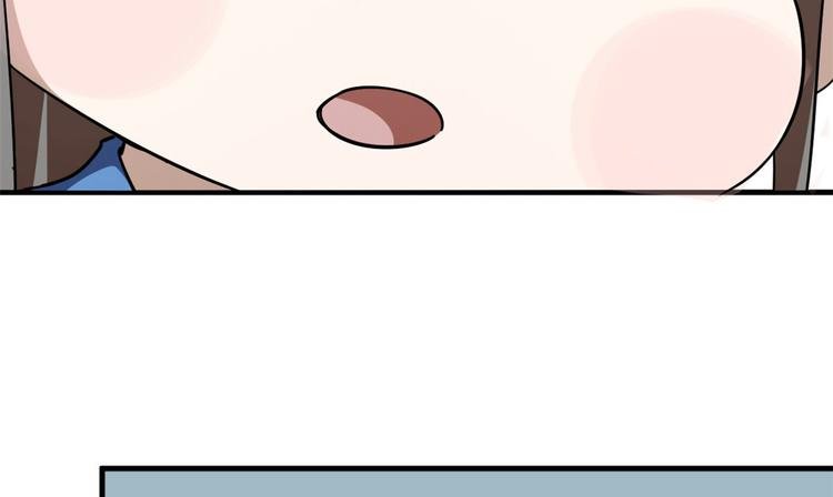第205话