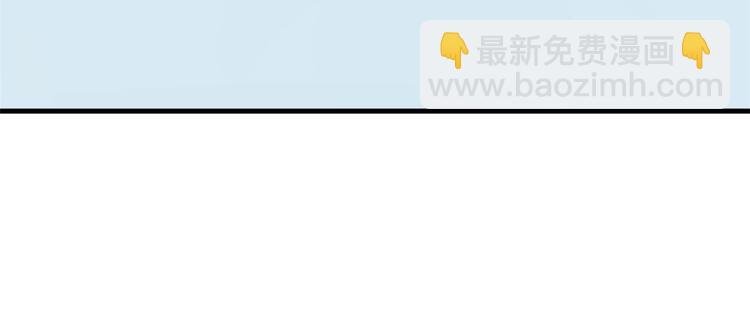 第205话