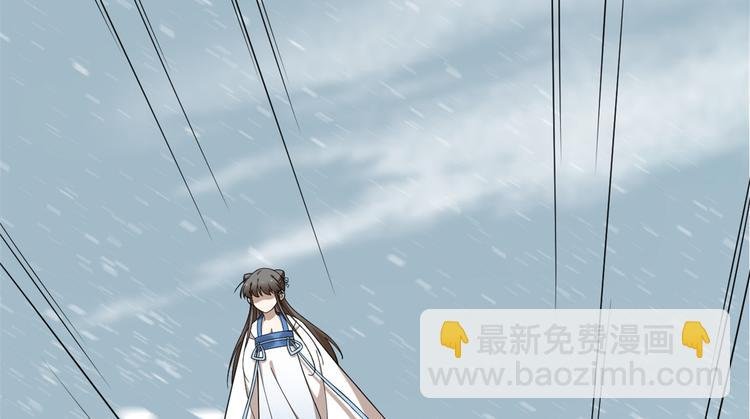 第207话