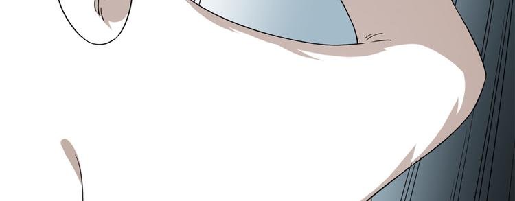 第208话